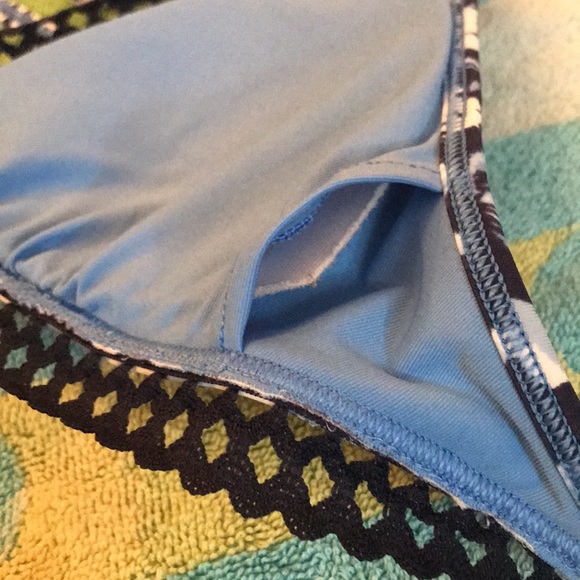 Aerie Bikini - Picture 6 of 9